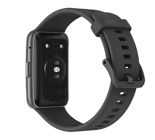 HUAWEI Watch Fit