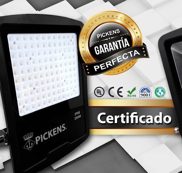 LUZ LED LAMPARAS BOMBILLOS DONDE COMPRAR 