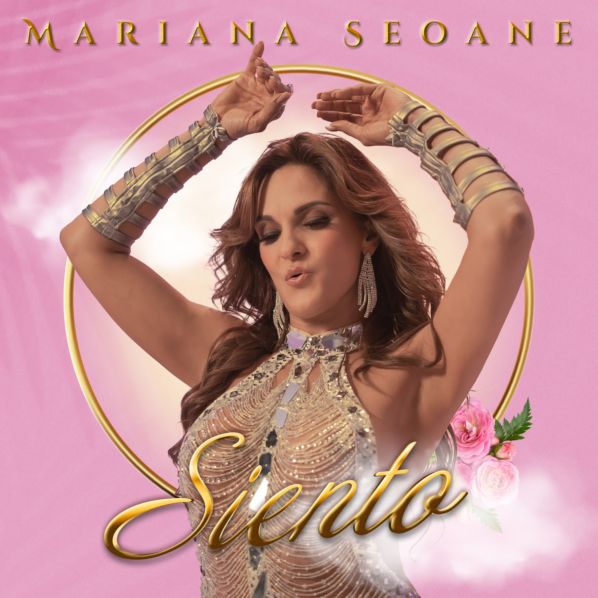 Mariana Seoane