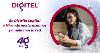 DIGITEL