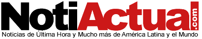 NotiActual.com