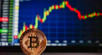 COMO HACER TRADING DE BITCOIN