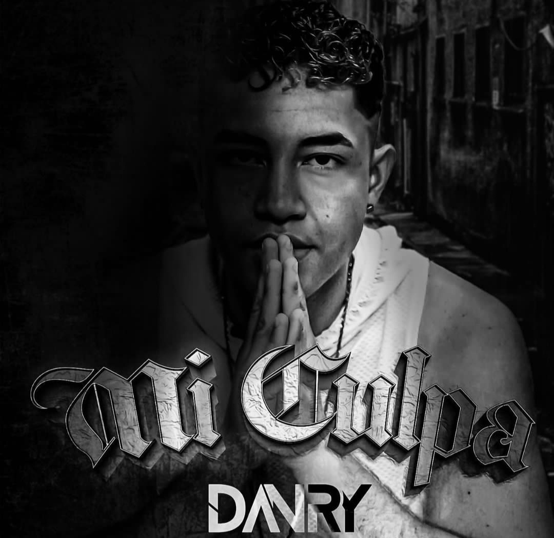 DANRY