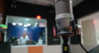 ESCUCHAR RADIO EN VENEZUELA
