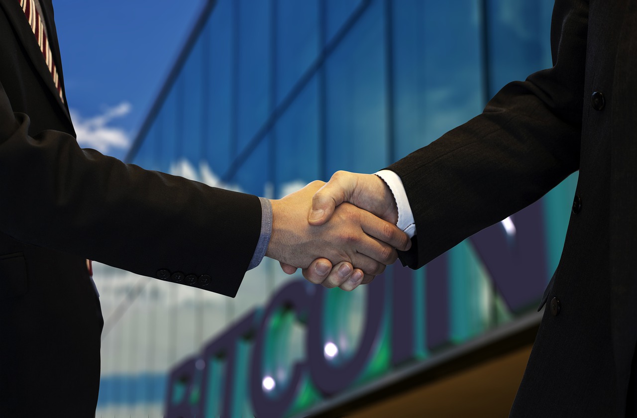 LAS REGULACIOENS DEL G20 PARA LAS Criptomonedas