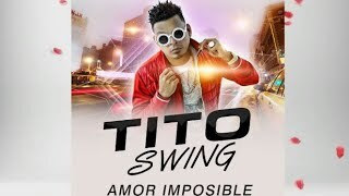 Tito Swing