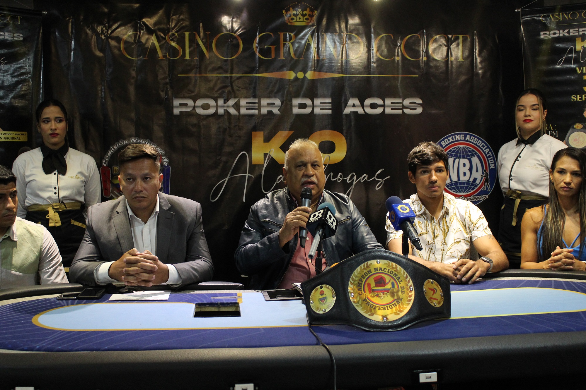 Boxeo-Grand-Casino-CCCT