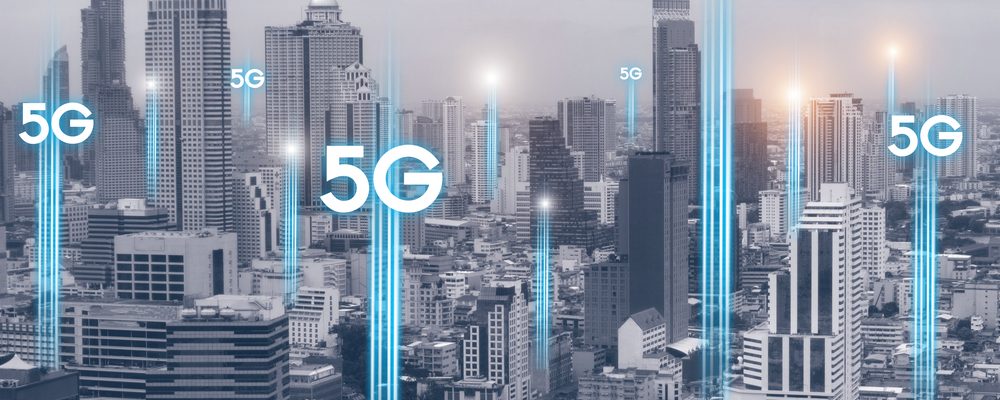 ESTADISTICAS-DE-CONEXIONES-5G-A-NIVEL-MUNDIAL