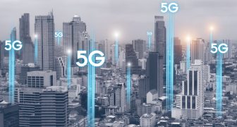 ESTADISTICAS-DE-CONEXIONES-5G-A-NIVEL-MUNDIAL