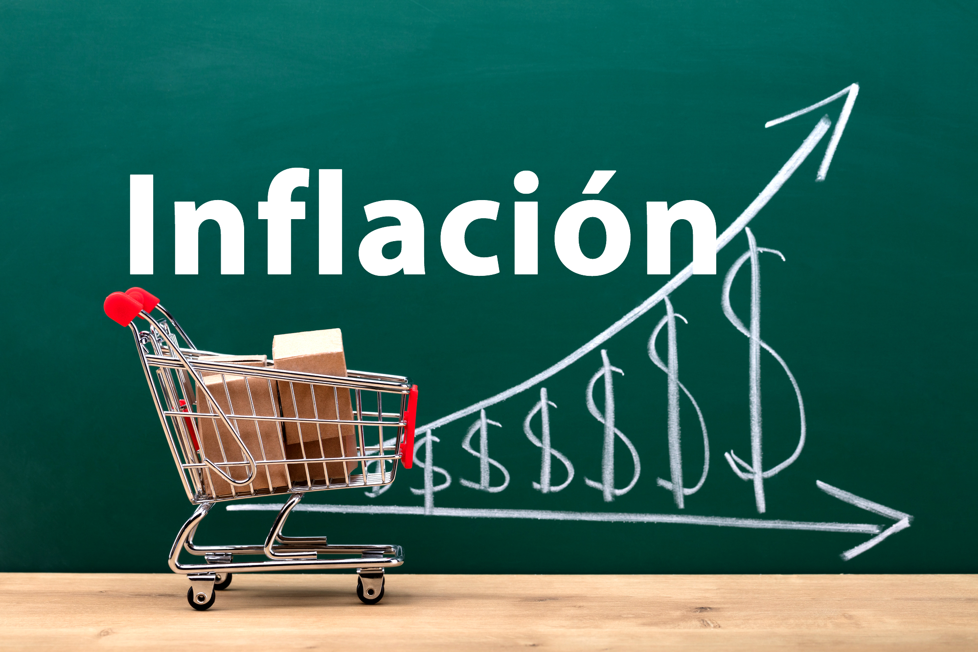 Inflación_en_EEUU_