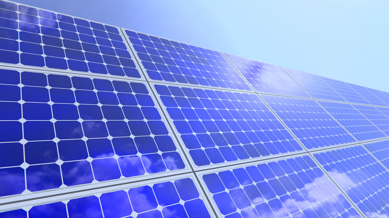 sistemas fotovoltaicos residenciales