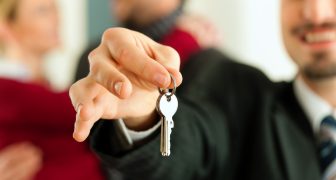 Como evitar ser estafado al comprar un apartamento usado