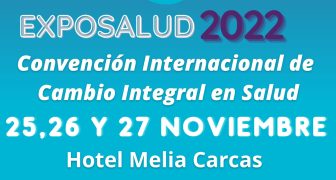 exposalud