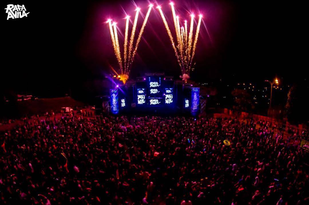 Transilvania Music Festival 2022