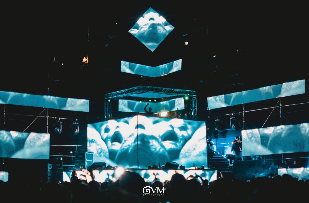 Transilvania Music Festival 2022