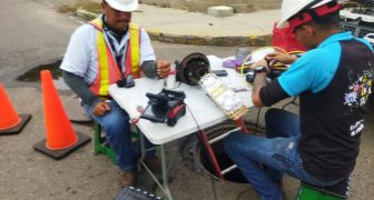 Cantv avanza con la modernización de servicios en Zulia