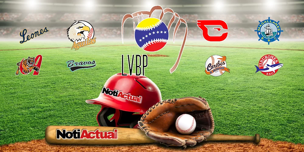 Tabla-De-Posiciones-del-Beisbol-Venezolano_-LVBP-Temporada-2023