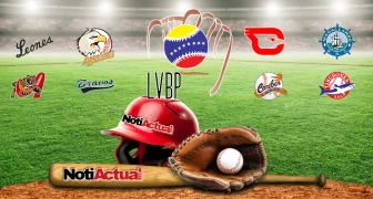 Tabla-De-Posiciones-del-Beisbol-Venezolano_-LVBP-Temporada-2023