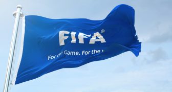 QUE ES LA FIFA Depositphotos CON LICENCIA PARA NOTIACTUAL COM