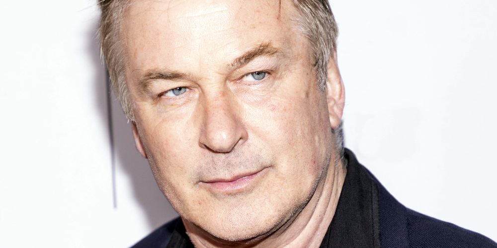 Alec Baldwin Depositphotos con licencia para notiactual com