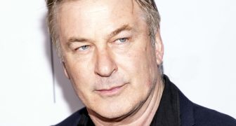 Alec Baldwin Depositphotos con licencia para notiactual com