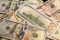 DOLAR BLUE PRECIO ARGENTINA