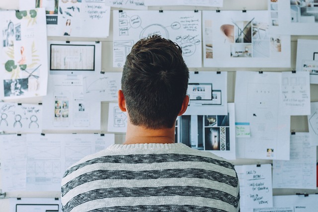 EMPRESAS NEGOCIOS CUENTAS