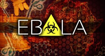 Ebola