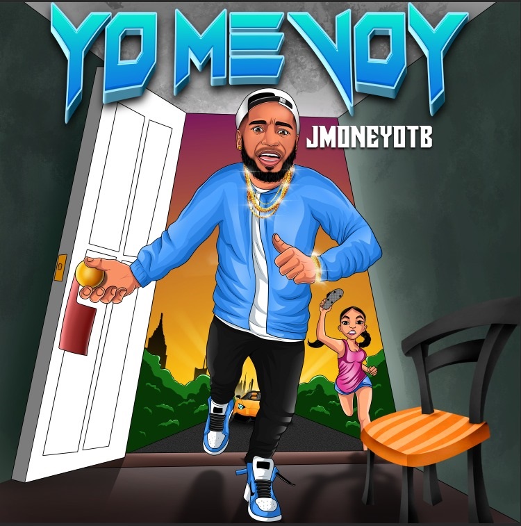 JMoney OTB