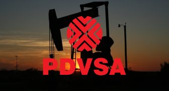 PDVSA