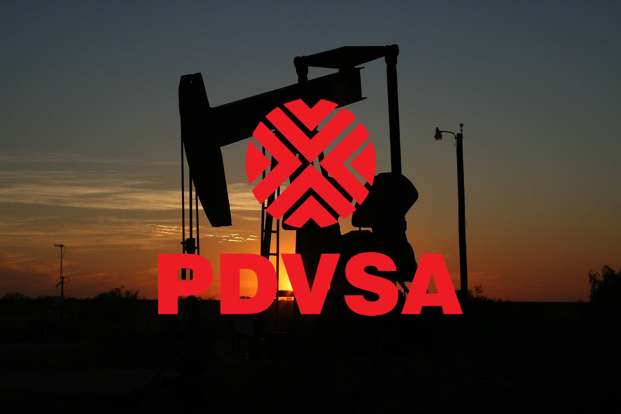 PDVSA