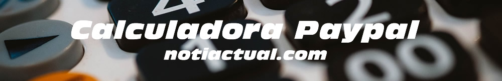Tres formas de reinventar pronostico del dolar sin parecer un aficionado
