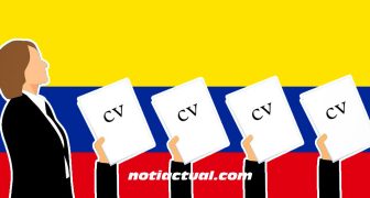 EMPLEOS MEJOR PAGADOS EN COLOMBIA 2023