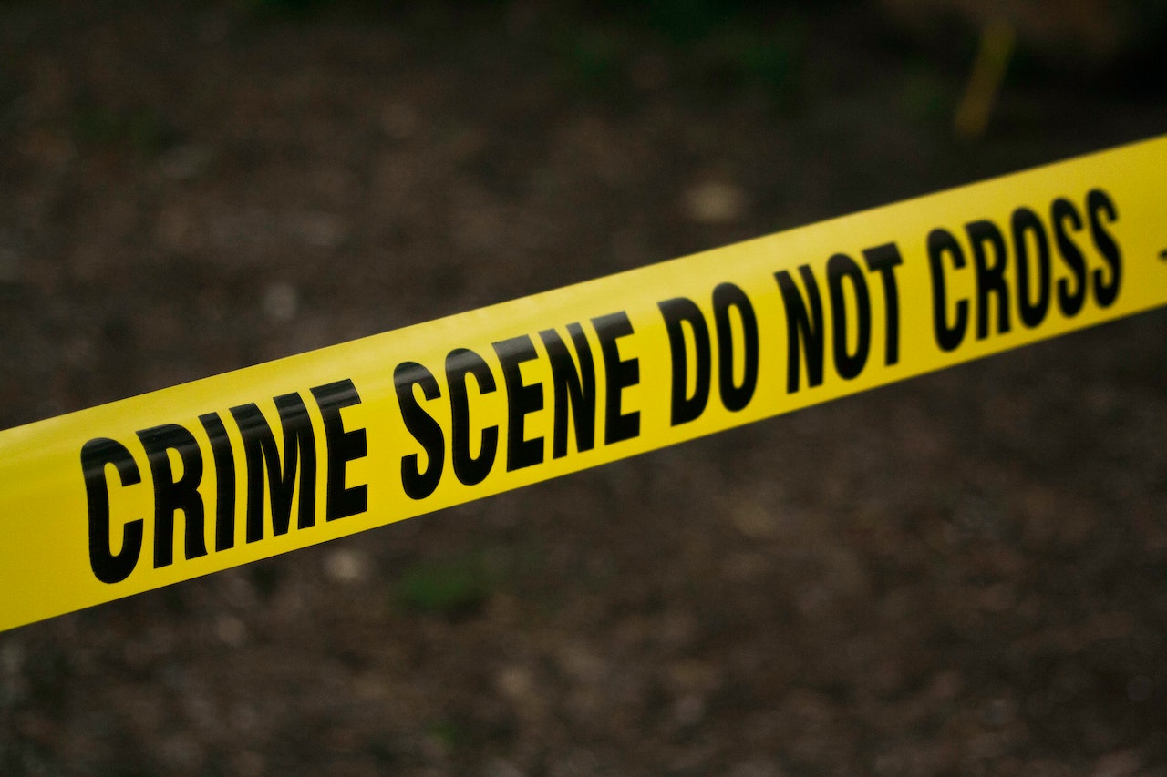 criminologia USA