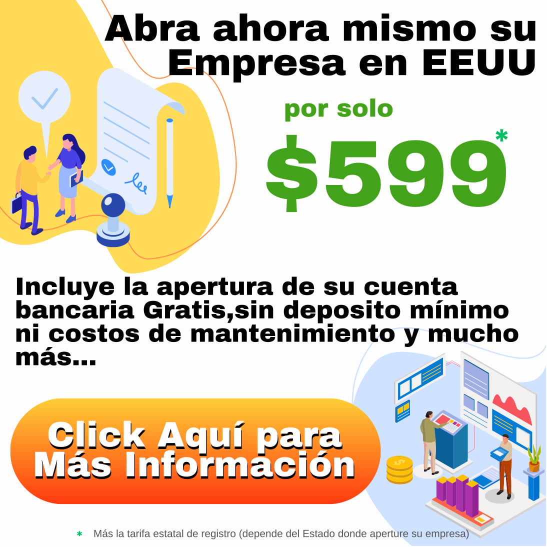 COMO AUMENTO LAS VENTAS