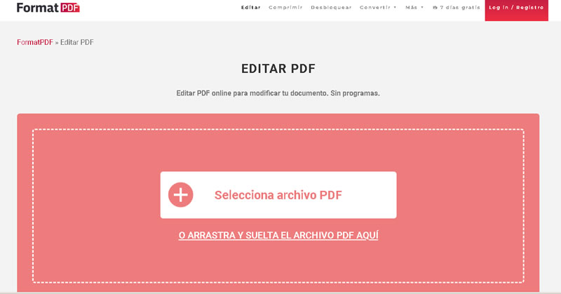 FORMAT_PDF_1