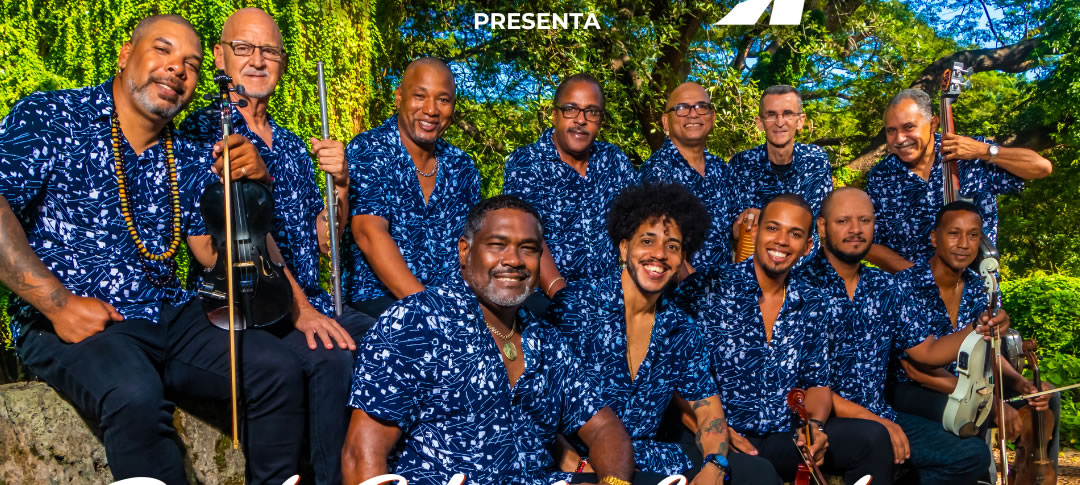 ORQUESTA