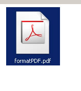 SELECCIONAR PDF