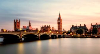 TURISMO EN LONDRES HOTELES BARATOS ECONOMICOS BOOKING TRIPADVISOR TRIVAGO