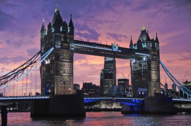 TURISMO EN LONDRES HOTELES BARATOS ECONOMICOS BOOKING TRIPADVISOR TRIVAGO 