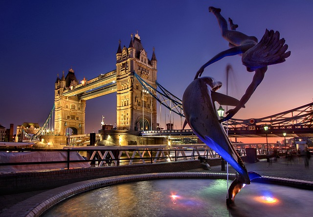 TURISMO EN LONDRES HOTELES BARATOS ECONOMICOS BOOKING TRIPADVISOR TRIVAGO 
