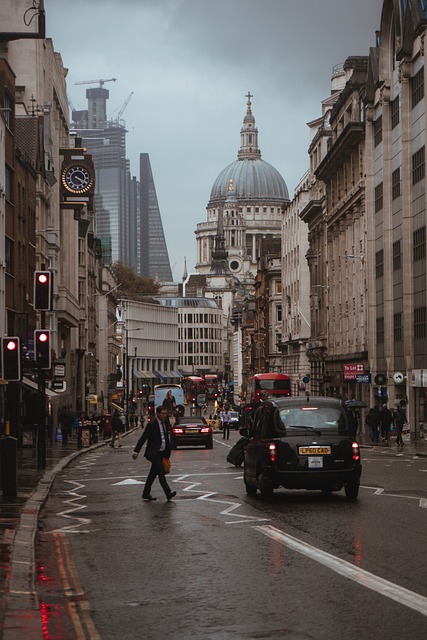 TURISMO EN LONDRES HOTELES BARATOS ECONOMICOS BOOKING TRIPADVISOR TRIVAGO 