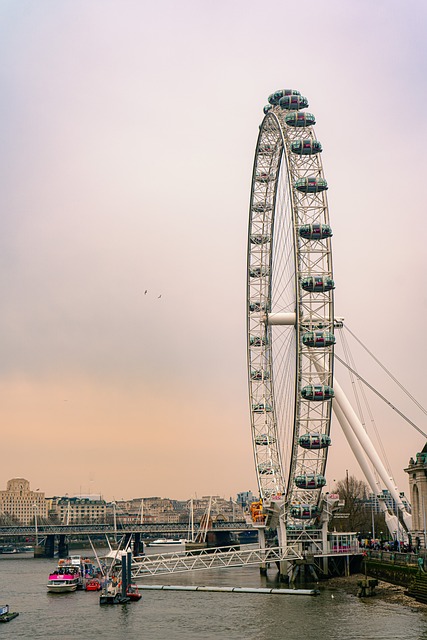 TURISMO EN LONDRES HOTELES BARATOS ECONOMICOS BOOKING TRIPADVISOR TRIVAGO 