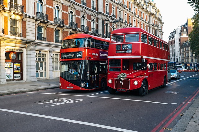 TURISMO EN LONDRES HOTELES BARATOS ECONOMICOS BOOKING TRIPADVISOR TRIVAGO
