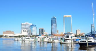 Los empleos mejor pagados para latinos en Jacksonville