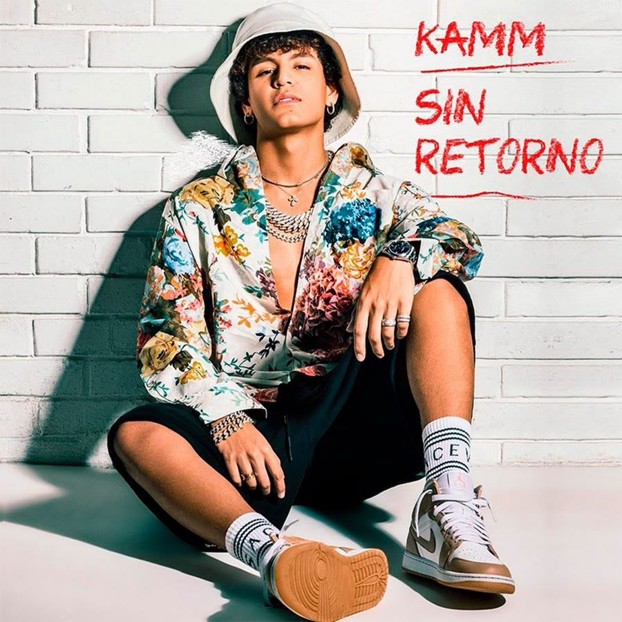 kamm official