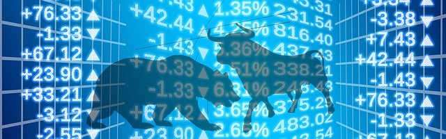 INVERSIONES MERCADOS FINANCIEROS