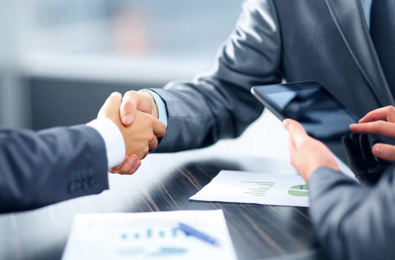 FOREX Y CRIPTOMONEDAS BROKERS CONFIABLES