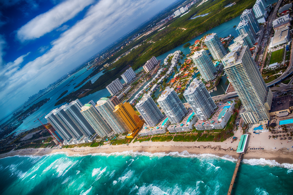North Miami Beach
