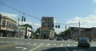 Port_Chester